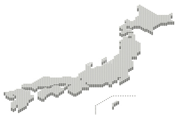 日本列島 立体 楽しみ ロイヤリティフリー の画像素材 日本の地図 地図 衛星写真の写真素材ならイメージナビ
