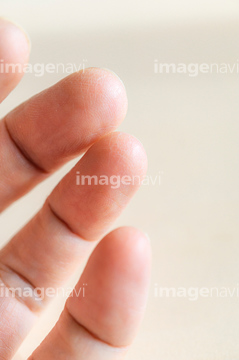 手荒れ の画像素材 コスメ 美容 健康の写真素材ならイメージナビ