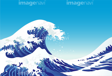バックグラウンド 水 噴水 水しぶき 波しぶき の画像素材 写真素材ならイメージナビ