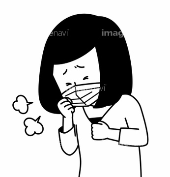 画像素材 医療 イラスト Cgの写真素材ならイメージナビ