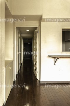 昭和 居間 の画像素材 部屋 住宅 インテリアの写真素材ならイメージナビ