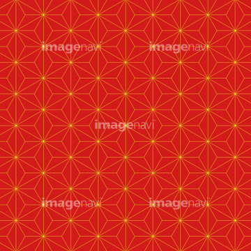 古い グラフィックアート 作家カワセミ ロイヤリティフリー の画像素材 デザインパーツ イラスト Cgの写真素材ならイメージナビ