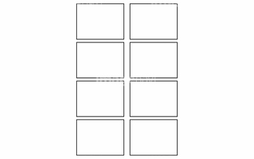 枠線 の画像素材 デザインパーツ イラスト Cgの写真素材ならイメージナビ