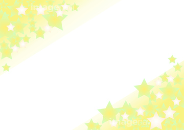 黄色背景 の画像素材 バックグラウンド イラスト Cgの写真素材ならイメージナビ