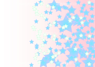 水色背景 の画像素材 色 光 バックグラウンドの写真素材ならイメージナビ