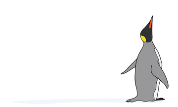 水族館 イラスト かわいい の画像素材 生き物 イラスト Cgのイラスト素材ならイメージナビ