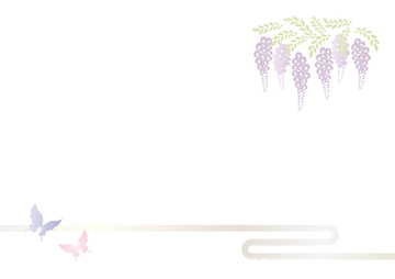 背景イラスト 綺麗 ピンク色 の画像素材 バックグラウンド イラスト Cgのイラスト素材ならイメージナビ