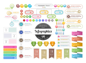 タイトルデザイン の画像素材 デザインパーツ イラスト Cgの写真素材ならイメージナビ
