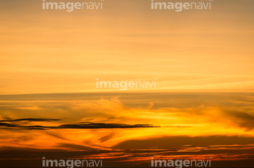 壁紙素材 晴れ の画像素材 空 自然 風景の写真素材ならイメージナビ