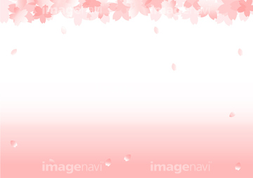 作家ハル の画像素材 季節 イベント イラスト Cgの写真素材ならイメージナビ