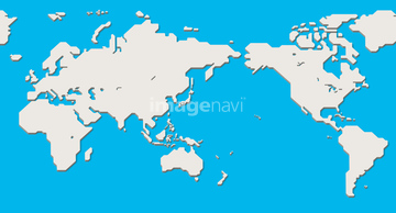 画像 手書き 世界 地図 イラスト 1150 手書き 世界 地図 簡単 イラスト 無料の最高の画像hd