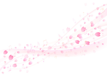 春のイラスト 卒業式 卒園式 イラスト の画像素材 季節 イベント イラスト Cgのイラスト素材ならイメージナビ