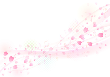 春のイラスト 卒業式 卒園式 イラスト の画像素材 季節 イベント イラスト Cgのイラスト素材ならイメージナビ