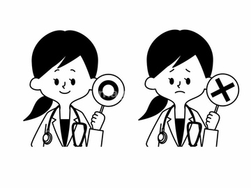 拳 イラスト グー の画像素材 デザインパーツ イラスト Cgのイラスト素材ならイメージナビ