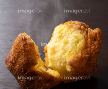 サーターアンダギー の画像素材 和食 食べ物の写真素材ならイメージナビ