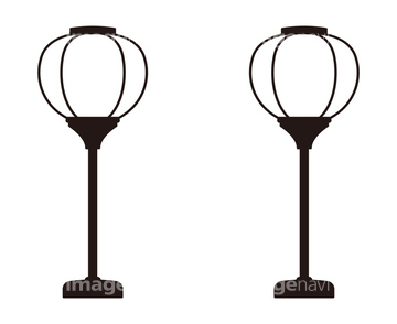 行事 祝い事 春 夏の行事 ひな祭り 行灯 の画像素材 写真素材ならイメージナビ