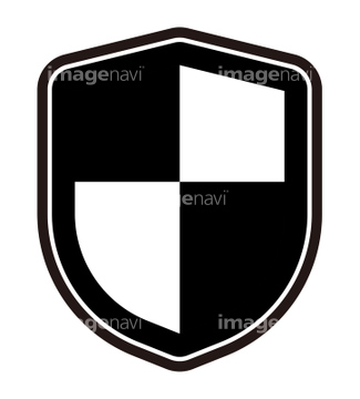 ファイアウォール の画像素材 デザインパーツ イラスト Cgの写真素材ならイメージナビ