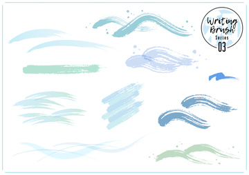 墨汁 にじみ ロイヤリティフリー の画像素材 年賀 グリーティングの写真素材ならイメージナビ