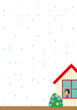 梅雨素材 の画像素材 季節 イベント イラスト Cgの写真素材ならイメージナビ 梅雨素材 の画像素材 季節 イベント イラスト Cgの写真素材ならイメージナビ