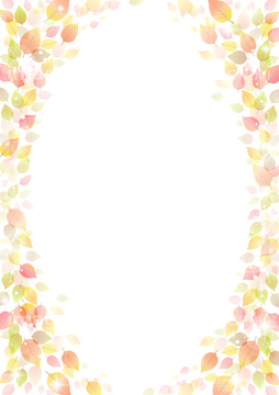 フレーム背景 の画像素材 楽器 オブジェクトの写真素材ならイメージナビ