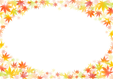 秋フレーム の画像素材 楽器 オブジェクトの写真素材ならイメージナビ