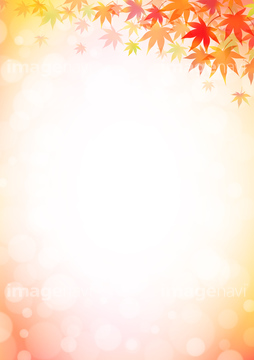 フレーム背景 の画像素材 楽器 オブジェクトの写真素材ならイメージナビ