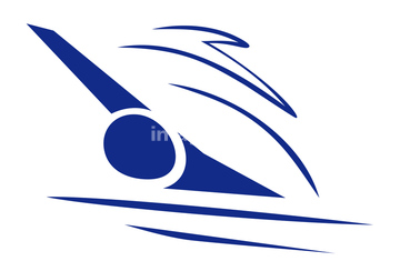 画像素材 ライフスタイル イラスト Cgの写真素材ならイメージナビ