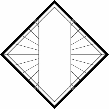 和風 イラスト 綺麗 和モダン イラスト の画像素材 バックグラウンド イラスト Cgのイラスト素材ならイメージナビ