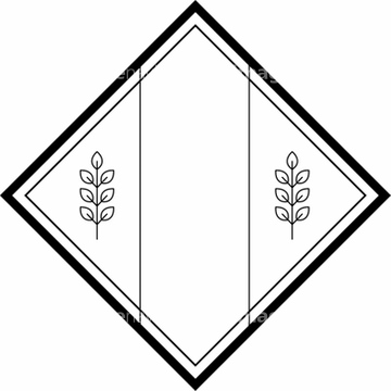 和風 イラスト 綺麗 和モダン イラスト の画像素材 バックグラウンド イラスト Cgのイラスト素材ならイメージナビ