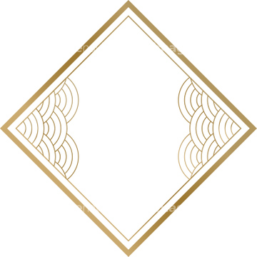 和風 イラスト 綺麗 和モダン イラスト の画像素材 バックグラウンド イラスト Cgのイラスト素材ならイメージナビ