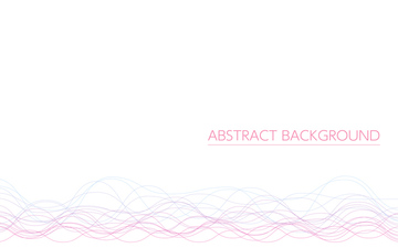 紫背景 の画像素材 バックグラウンド イラスト Cgの写真素材ならイメージナビ