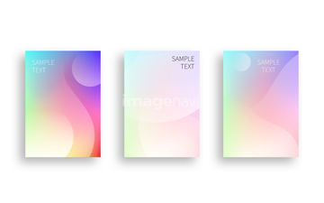 ゆめかわいい の画像素材 バックグラウンド イラスト Cgの写真素材ならイメージナビ