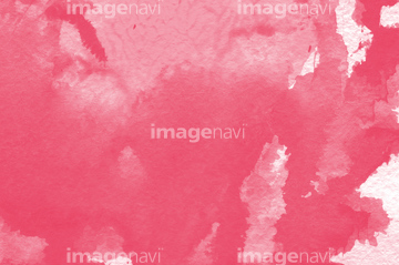 アクリル絵の具 ピンク色 の画像素材 画材 オブジェクトの写真素材ならイメージナビ