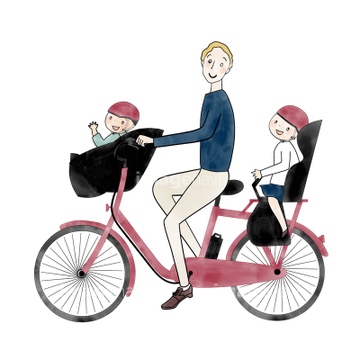 イラスト Cg ビジネス その他の職業 外国人 春 の画像素材 イラスト素材ならイメージナビ