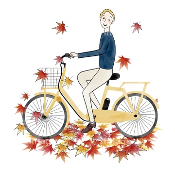 事故 イラスト 少ない 苦しみ の画像素材 デザインパーツ イラスト Cgのイラスト素材ならイメージナビ