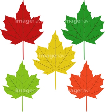 作家ハル の画像素材 季節 イベント イラスト Cgの写真素材ならイメージナビ