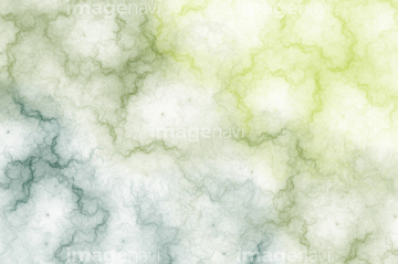 黄緑背景 の画像素材 バックグラウンド イラスト Cgの写真素材ならイメージナビ