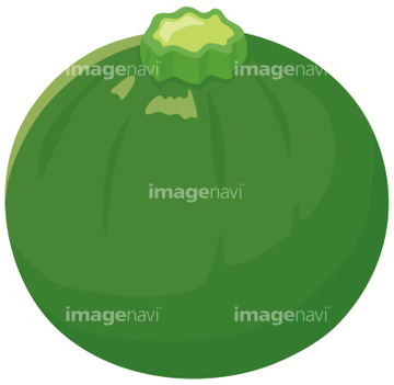 丸型 の画像素材 デザインパーツ イラスト Cgの写真素材ならイメージナビ