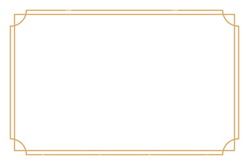 画像素材 花 植物 イラスト Cgの写真素材ならイメージナビ