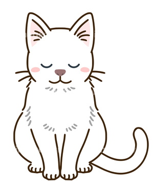お辞儀 かわいい イラスト の画像素材 生き物 イラスト Cgのイラスト素材ならイメージナビ お辞儀 かわいい イラスト の画像素材 生き物 イラスト Cgのイラスト素材ならイメージナビ