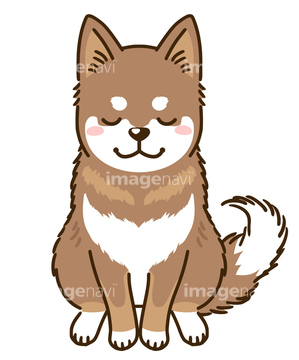 お辞儀 イラスト かわいい の画像素材 年賀 グリーティングのイラスト素材ならイメージナビ