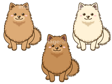 22a W新作 送料無料 写真素材 同梱不可 代引不可 Tp 素材集 周辺機器 パソコン デジモノ Av わんニャン王国 ごりっぱ満てん2 日用品 Monteirodesign Com Br 22a W新作 送料無料 写真素材 同梱不可 代引不可 Tp 素材集 周辺機器 パソコン デジモノ Av わんニャン王国 ごりっぱ満てん2 日用品 Monteirodesign Com Br