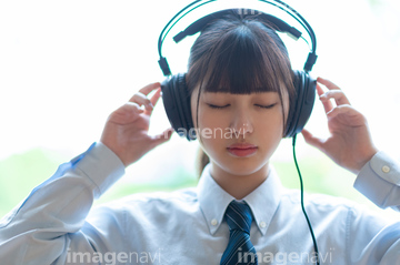 画像素材 子育て ライフスタイルの写真素材ならイメージナビ