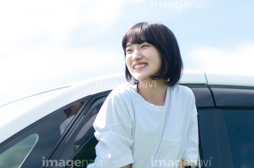 乗り出す の画像素材 行動 人物の写真素材ならイメージナビ 乗り出す の画像素材 行動 人物の写真素材ならイメージナビ