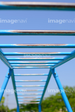 うんてい の画像素材 公園 文化財 町並 建築の写真素材ならイメージナビ