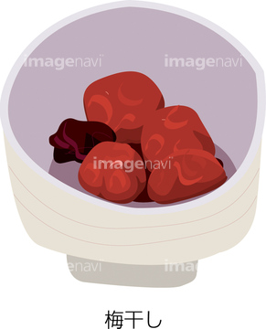 イラスト Cg 花 植物 梅 ツバキ 赤色 の画像素材 イラスト素材ならイメージナビ