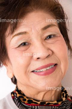 大阪のおばちゃん の画像素材 その他のライフスタイルの写真素材ならイメージナビ