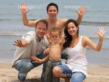 lsbar.jpg4.us Naked parents with kids www.amazon.co.jp