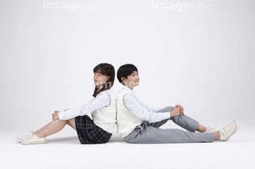 高校生 足の部分 の画像素材 日本人 人物の写真素材ならイメージナビ 高校生 足の部分 の画像素材 日本人 人物の写真素材ならイメージナビ