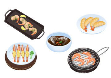 季節のイラスト 冬の食べ物 イラスト の画像素材 食べ物 飲み物 イラスト Cgのイラスト素材ならイメージナビ